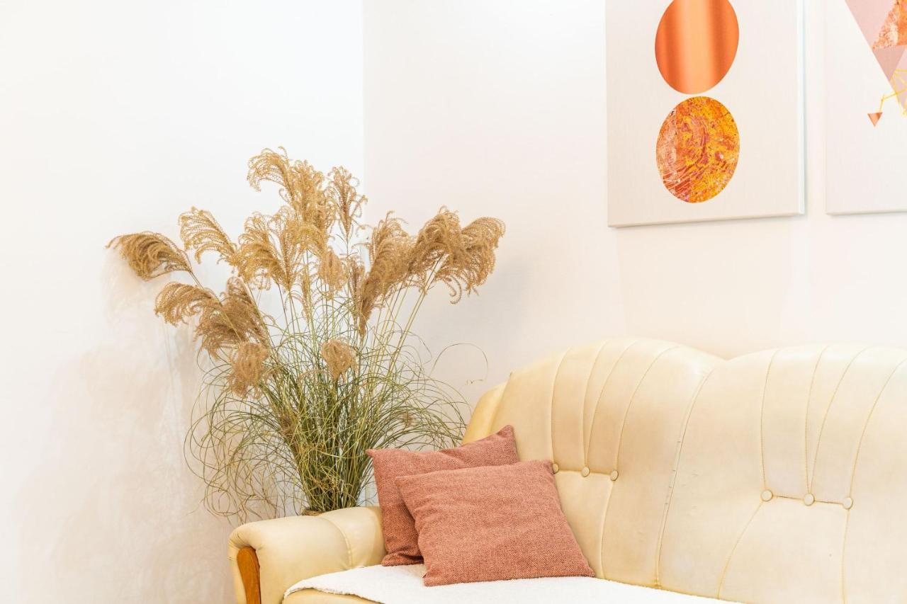 Apartman Hladilo