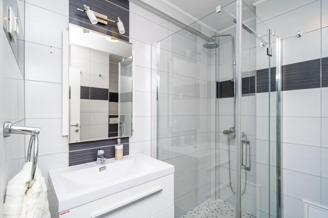 Apartman Hladilo Dubrovnik